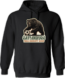 Hoodies - First Annual Gatlinburg Fall Kickoff 2026