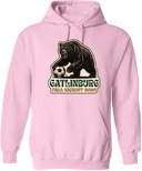 Hoodies - First Annual Gatlinburg Fall Kickoff 2026