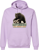 Hoodies - First Annual Gatlinburg Fall Kickoff 2026