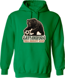 Hoodies - First Annual Gatlinburg Fall Kickoff 2026