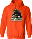 Hoodies - First Annual Gatlinburg Fall Kickoff 2026