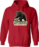 Hoodies - First Annual Gatlinburg Fall Kickoff 2026