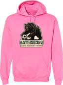 Hoodies - First Annual Gatlinburg Fall Kickoff 2026