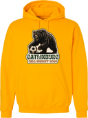 Hoodies - First Annual Gatlinburg Fall Kickoff 2026
