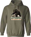 Hoodies - First Annual Gatlinburg Fall Kickoff 2026
