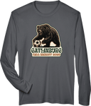 Performance Long Sleeves - First Annual Gatlinburg Fall Kickoff 2026