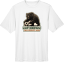 Performance Short Sleeves - First Annual Gatlinburg Fall Kickoff 2026