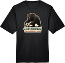 Performance Short Sleeves - First Annual Gatlinburg Fall Kickoff 2026