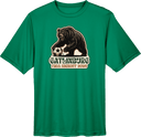 Performance Short Sleeves - First Annual Gatlinburg Fall Kickoff 2026