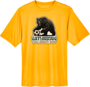 Performance Short Sleeves - First Annual Gatlinburg Fall Kickoff 2026
