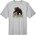 Performance Short Sleeves - First Annual Gatlinburg Fall Kickoff 2026