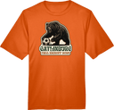 Performance Short Sleeves - First Annual Gatlinburg Fall Kickoff 2026