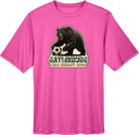 Performance Short Sleeves - First Annual Gatlinburg Fall Kickoff 2026