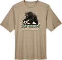 Performance Short Sleeves - First Annual Gatlinburg Fall Kickoff 2026