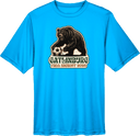 Performance Short Sleeves - First Annual Gatlinburg Fall Kickoff 2026