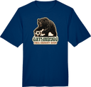 Performance Short Sleeves - First Annual Gatlinburg Fall Kickoff 2026