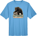 Performance Short Sleeves - First Annual Gatlinburg Fall Kickoff 2026
