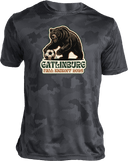 Performance Short Sleeves - First Annual Gatlinburg Fall Kickoff 2026