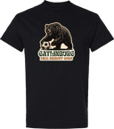 Short Sleeves - First Annual Gatlinburg Fall Kickoff 2026