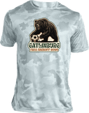Performance Short Sleeves - First Annual Gatlinburg Fall Kickoff 2026