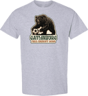 Short Sleeves - First Annual Gatlinburg Fall Kickoff 2026