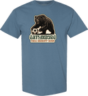 Short Sleeves - First Annual Gatlinburg Fall Kickoff 2026