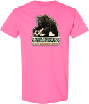 Short Sleeves - First Annual Gatlinburg Fall Kickoff 2026