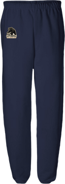 Sweatpants - First Annual Gatlinburg Fall Kickoff 2026