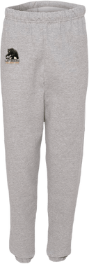 Sweatpants - First Annual Gatlinburg Fall Kickoff 2026