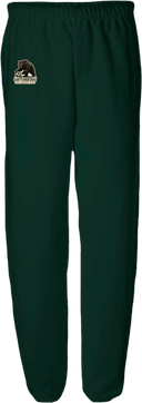 Sweatpants - First Annual Gatlinburg Fall Kickoff 2026