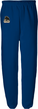Sweatpants - First Annual Gatlinburg Fall Kickoff 2026