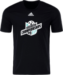 Adidas Performance Shirts - NAL Championship 2026 U16 - U17