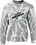 Crew Sweatshirt - NAL Championship 2026 U16 - U17