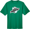 Performance Short Sleeves - NAL Championship 2026 U16 - U17
