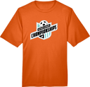 Performance Short Sleeves - NAL Championship 2026 U16 - U17