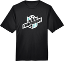 Performance Short Sleeves - NAL Championship 2026 U16 - U17