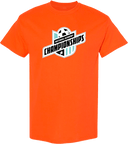 Short Sleeves - NAL Championship 2026 U16 - U17