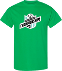 Short Sleeves - NAL Championship 2026 U16 - U17