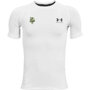Under Armour Compression - Gatorfest 2026 (Black)