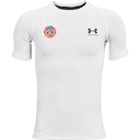 Under Armour Compression - Summer Exposure 2026
