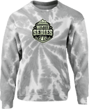 Crew Sweatshirt - Winter Series Lone Star Session II 2026