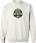 Crew Sweatshirt - Winter Series Lone Star Session II 2026