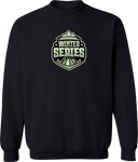 Crew Sweatshirt - Winter Series Lone Star Session II 2026