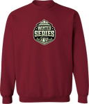 Crew Sweatshirt - Winter Series Lone Star Session II 2026