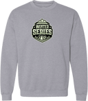 Crew Sweatshirt - Winter Series Lone Star Session II 2026