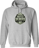Hoodies - Winter Series Lone Star Session II 2026