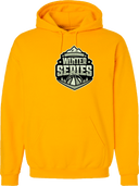 Hoodies - Winter Series Lone Star Session II 2026