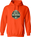 Hoodies - Winter Series Lone Star Session II 2026