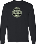 Long Sleeves - Winter Series Lone Star Session II 2026