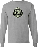 Long Sleeves - Winter Series Lone Star Session II 2026